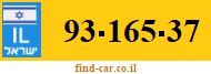 93-165-37