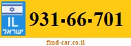 931-66-701
