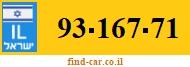93-167-71