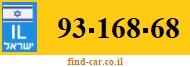 93-168-68