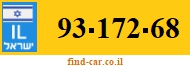 93-172-68