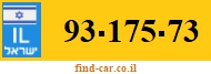 93-175-73