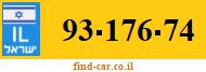 93-176-74
