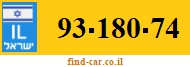 93-180-74