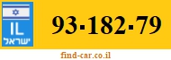 93-182-79