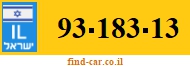 93-183-13