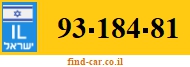 93-184-81