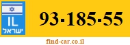 93-185-55