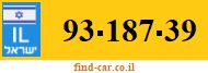 93-187-39