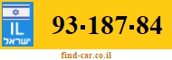 93-187-84