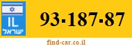 93-187-87