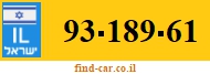 93-189-61