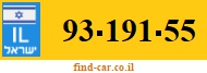 93-191-55