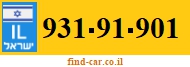 931-91-901