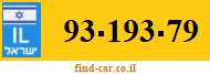 93-193-79