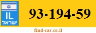 93-194-59