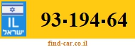 93-194-64
