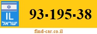 93-195-38
