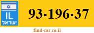 93-196-37