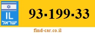 93-199-33