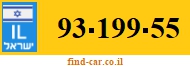 93-199-55