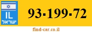93-199-72