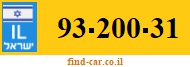93-200-31