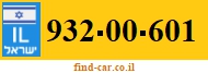 932-00-601