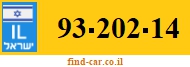 93-202-14
