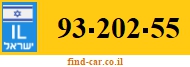 93-202-55