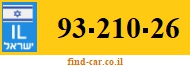 93-210-26