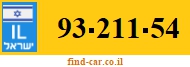 93-211-54