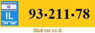93-211-78