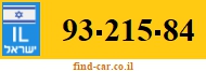93-215-84