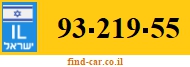 93-219-55