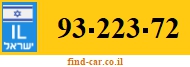 93-223-72