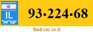 93-224-68
