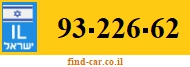 93-226-62
