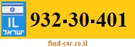 932-30-401