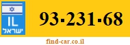 93-231-68