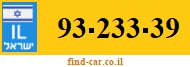 93-233-39