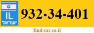 932-34-401