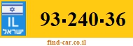 93-240-36