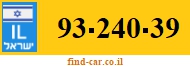 93-240-39