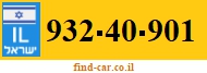 932-40-901