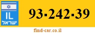 93-242-39