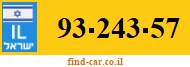 93-243-57