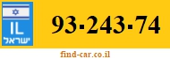 93-243-74
