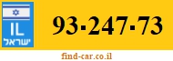 93-247-73