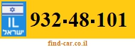 932-48-101